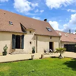 La Manova Domaine&Spa Piscine Sauna Bain Nordique Jacuzzi