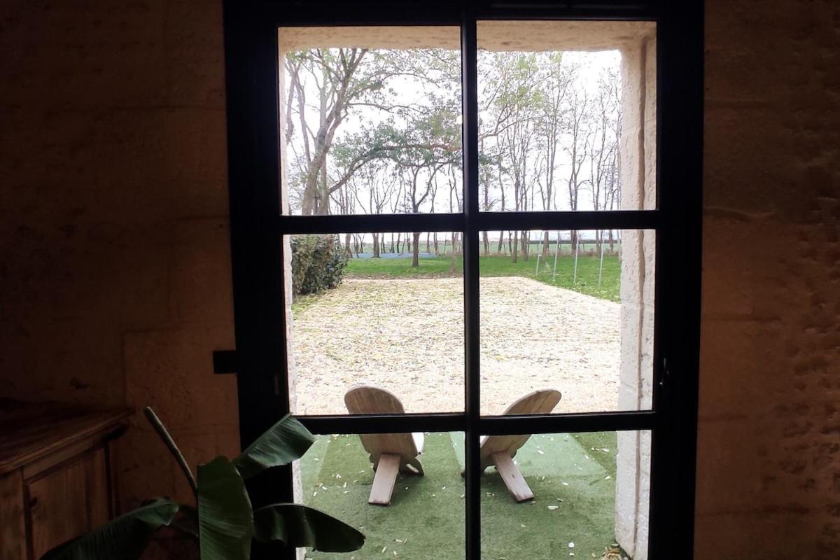 La Manova Domaine&spa Piscine Sauna Bain Nordique Jacuzzi
