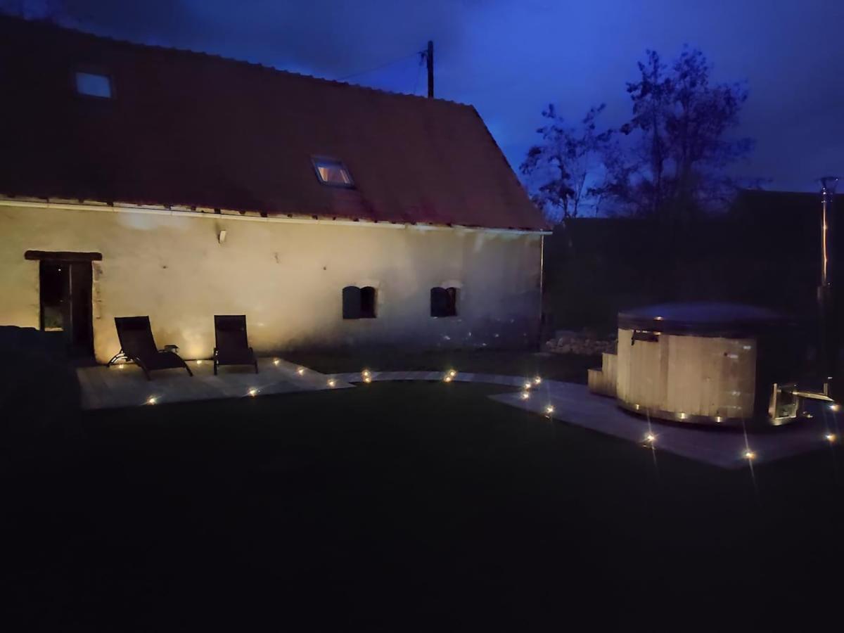 La Manova Domaine&spa Piscine Sauna Bain Nordique Jacuzzi