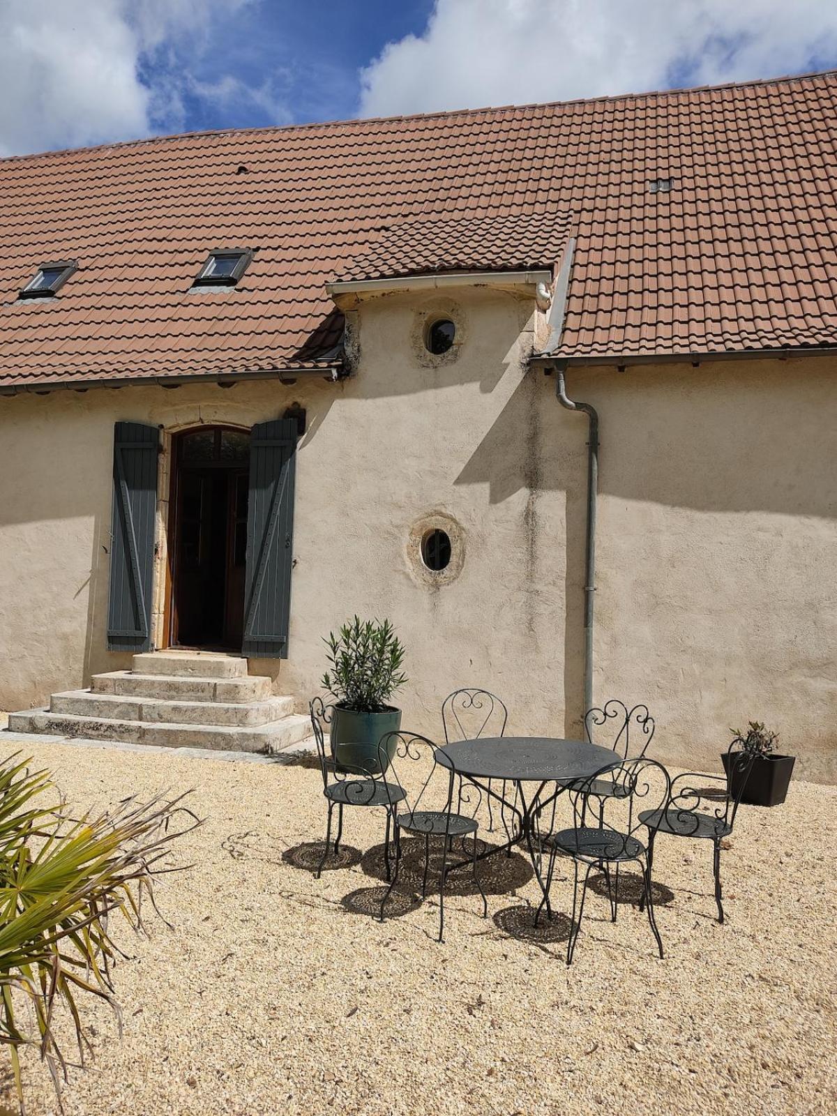 La Manova Domaine&spa Piscine Sauna Bain Nordique Jacuzzi Bourges