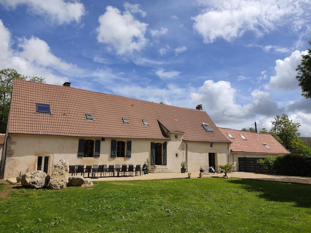La Manova Domaine&spa Piscine Sauna Bain Nordique Jacuzzi Hébergement de vacances
